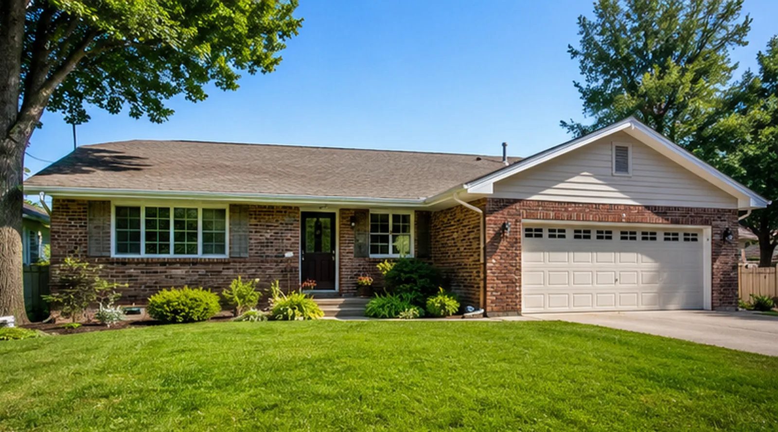 Manufactured Homes inspection in Winthrop, MN