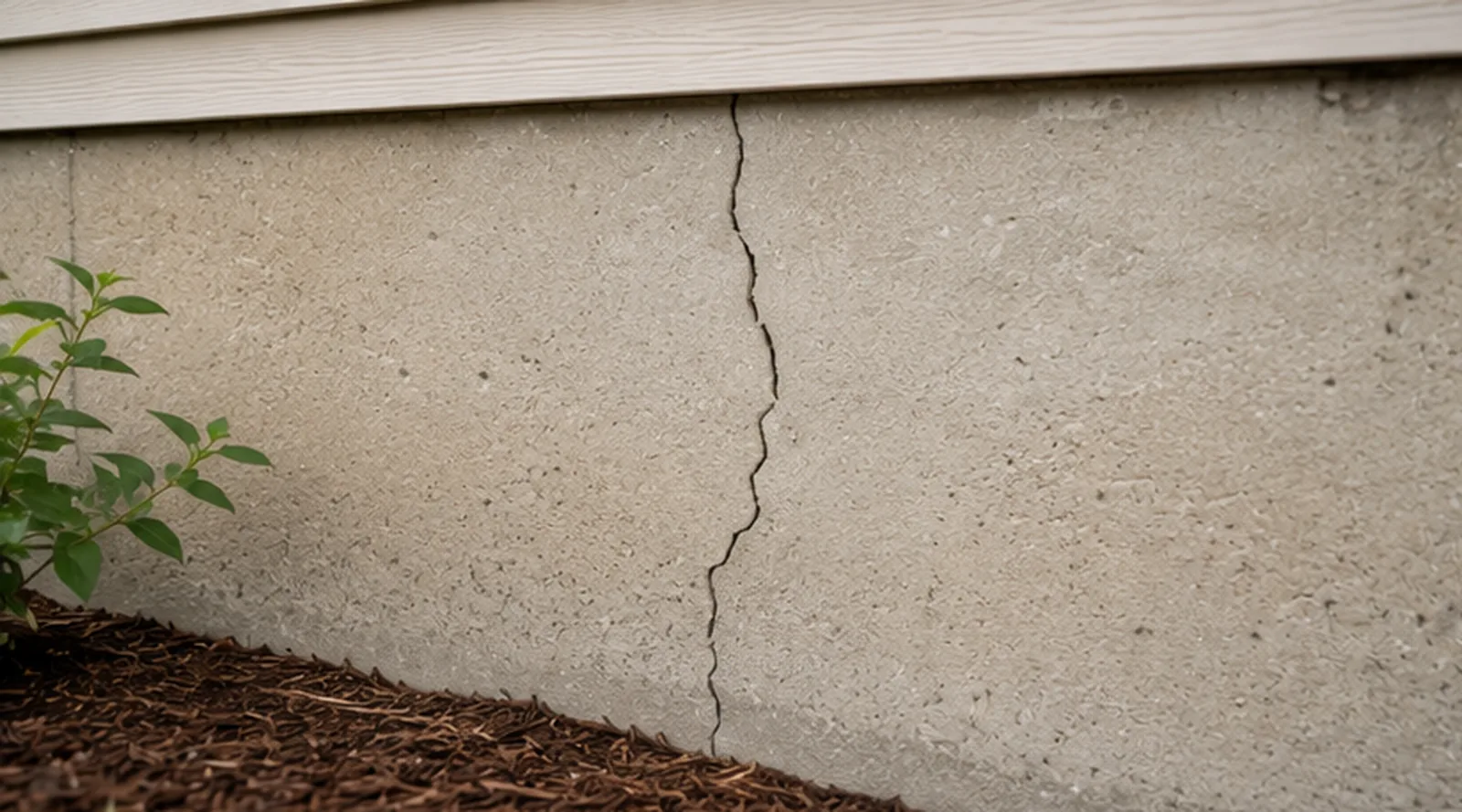 Home Inspection Deal-Breakers in Minnesota