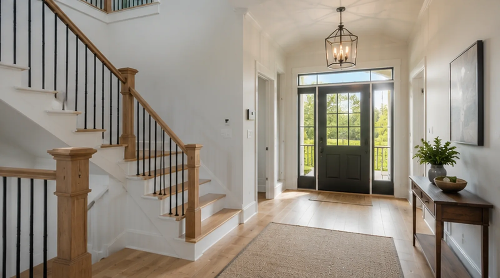 How Long Does a Home Inspection Take?