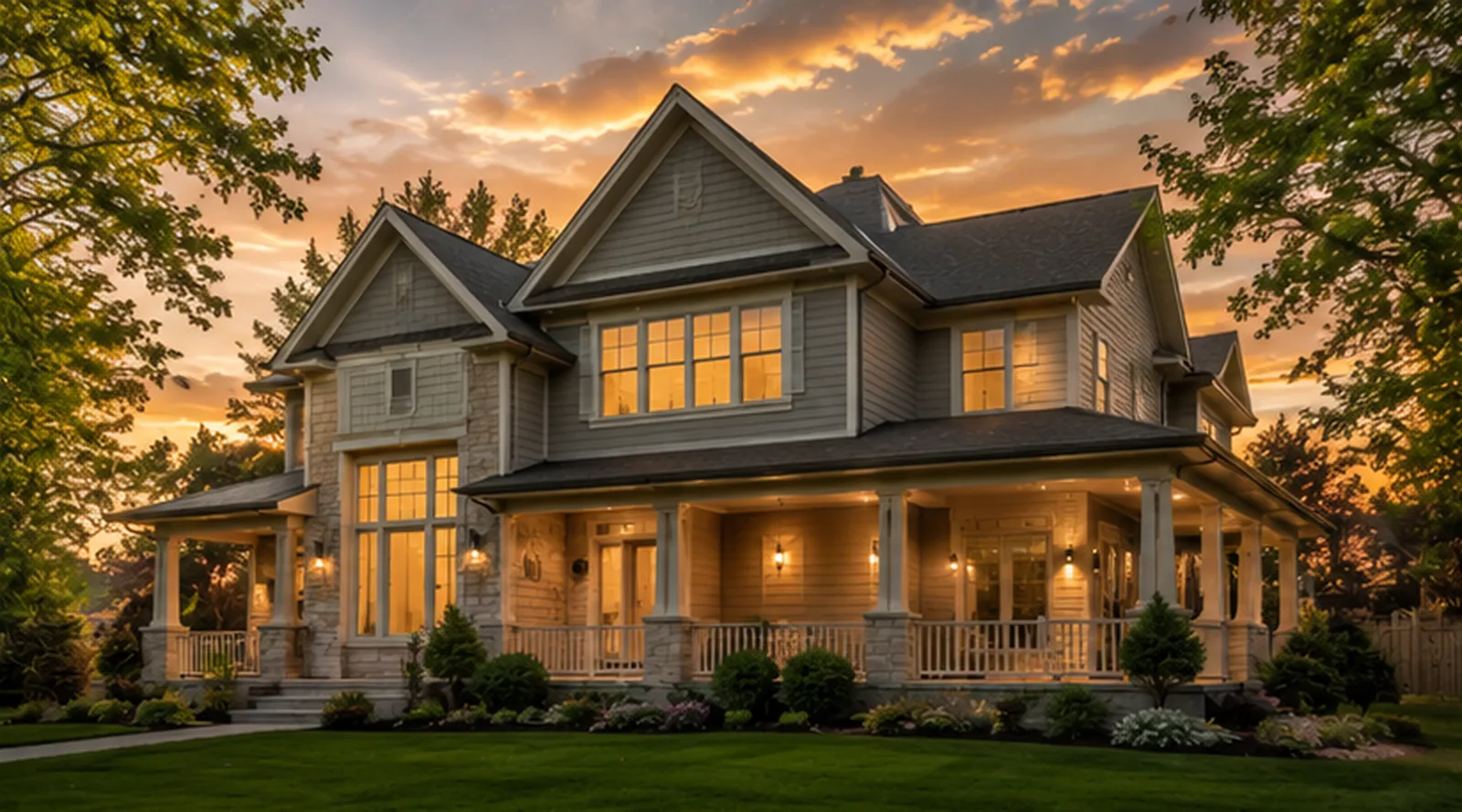 About Us — Home Inspection Winthrop MN