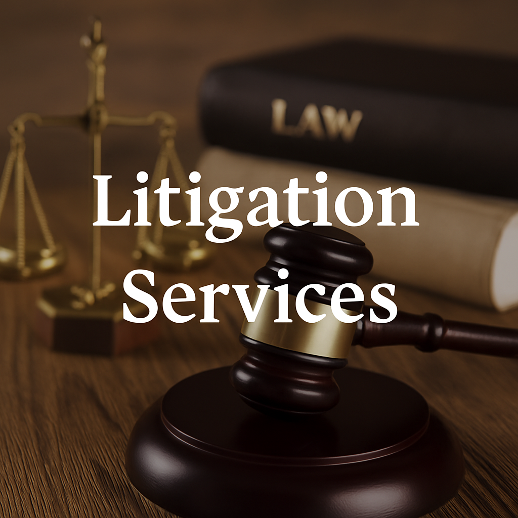 Litigation Mold Inspection for Tenants and Landlords in Southern Minnesota